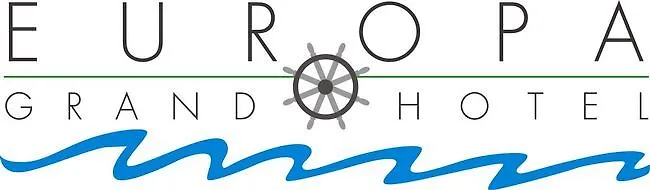 Europa Grand Hotel Lerici 3*,