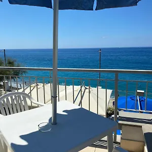 Hotel Caravella