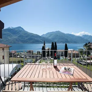  Ferienhaus Casa Del Sole - By Lovecomo Italien