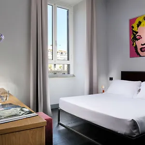 Guest house Art Navona **