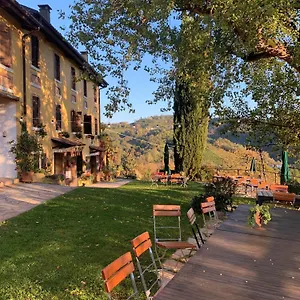 https://agriturismo-le-noci.hotelinveneto.com