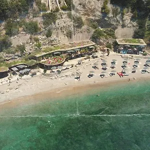 Eco Del Mare Bed & Breakfast