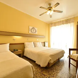 Bergamo Mare San Bartolomeo Al Mare
