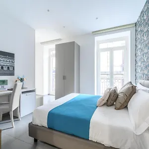 Aparthotel Hotiday Collection - Sant'arcangelo 