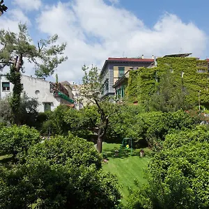 The Bellini House By House In נאפולי