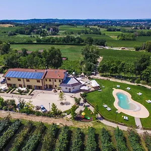 https://agriturismo-bb-corte-tonolli.hotelinveneto.com