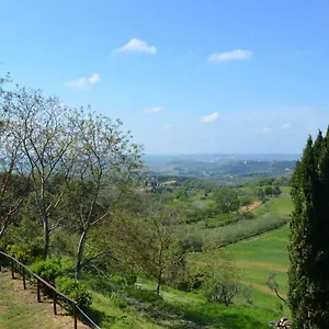 https://le-case-di-san-vivaldo.it-tuscanyhotel.com